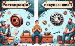 Восстановление подушки двигателя - Форум