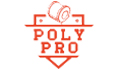 Запчастини PolyPro