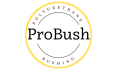 Запчастини Probush