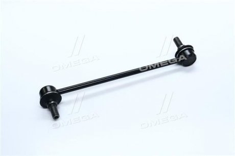 Стійка стаб. TOYOTA CAMRY AC/MCV30/31 01-,LEXUS RX300 03-,RX400H 06-,PREVIA 00-06 (Японія 4882033030, 4882028050, 4882028060 (1)