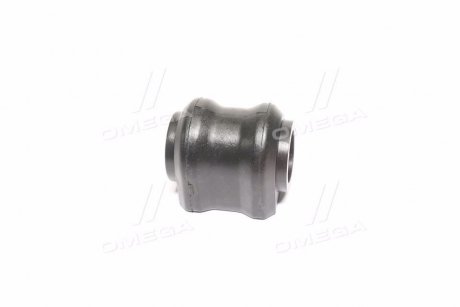 Втулка стабілізатора задн. TOYOTA RAV 4 III 4881842010, 4881842020 (1)