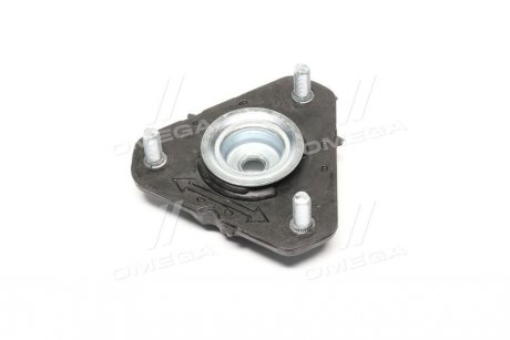 Опора амортизатора передн. HONDA CIVIC VIII 05- 51920SMGE01 (1)