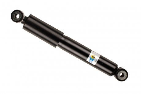 Амортизатор підвіски BILSTEIN 19229355