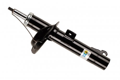 Амортизатор підвіски BILSTEIN 22143372