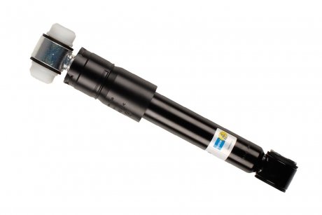 Амортизатор підвіски BILSTEIN 24067829