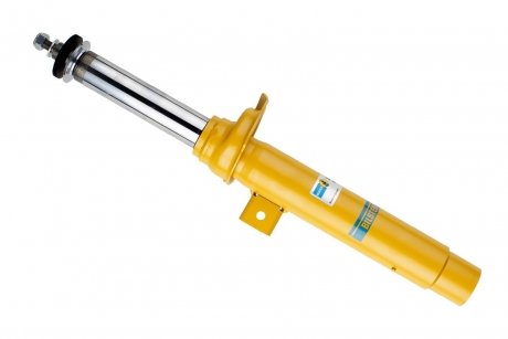 Амортизатор подвески BILSTEIN 35264545