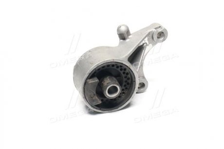 Опора двигуна ASTRA G (T98) 98-09 CORTECO 21652318