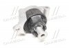 Подушка КПП OPEL ASTRA G 1.2-2.0, 1.7D/TD задн. 90538582, 5682519 (1)