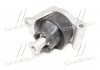 Подушка КПП OPEL ASTRA G 1.2-2.0, 1.7D/TD задн. 90538582, 5682519 (2)