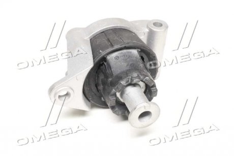 Подушка КПП OPEL ASTRA G 1.2-2.0, 1.7D/TD задн. 90538582, 5682519 (1)