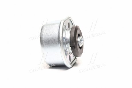 Подушка двигуна Volkswagen 701199201B, 701199201D, 701199201H (1)