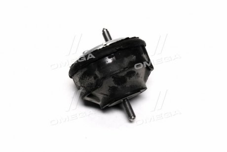 Подушка двигуна BMW 3 (E46) CORTECO 603644