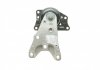 Подушка двигуна SEAT; SKODA; VW 6R0199167AH, 6R0199167AA, 6Q0199167BC (3)