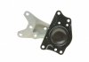 Подушка двигуна SEAT; SKODA; VW 6R0199167AH, 6R0199167AA, 6Q0199167BC (4)