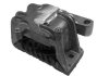 Подушка двигуна VAG 1.4 TSI 1K0199262CG (1)