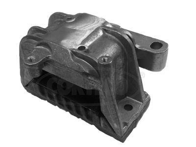 Подушка двигуна VAG 1.4 TSI 1K0199262CG (1)