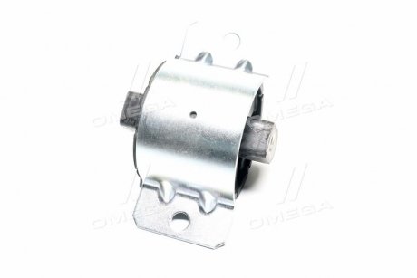 Подушка КПП MB SPRINTER; VW LT 28-46 CORTECO 80001543