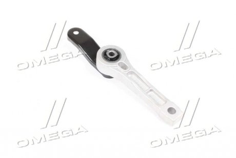 Подушка двигуна SEAT; Volkswagen; SKODA; AUDI 1K0199855BA, 1K0199855AD, 1K0199855K (1)