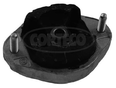 Подушка КПП AUDI A4 B6 (8E2) 8E0399105DR, 8E0399105HF, 8E0399105BL (1)