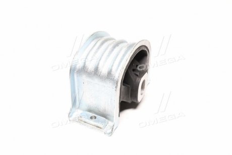 Подушка двигуна Volkswagen CORTECO 80004412