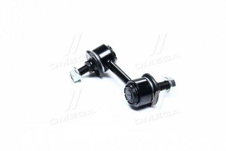 Стійка стаб передня вісь R Honda Accord 08- Inspire 08- Acura TL 09- NEW CL0182 51320TA0A01, HNF12127, ATLHO1044 (1)