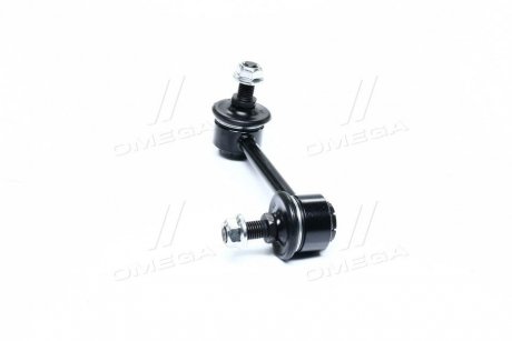 Стійка стаб задня вісь L Honda Accord 98-08 Acura TSX 04-08 NEW CL0142 52325S84A01, 52325SDAA01, 52325SFYJ01 (1)