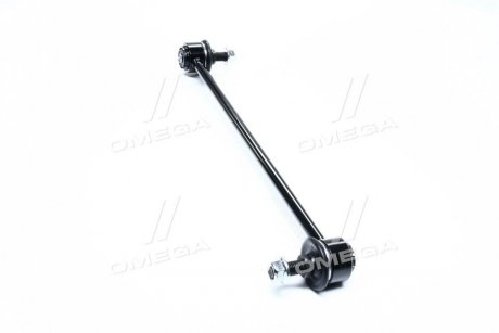 Стійка стаб передня вісь Mazda MPV 02-06 NEW CL0428 lc7034170, mzf10020 (1)