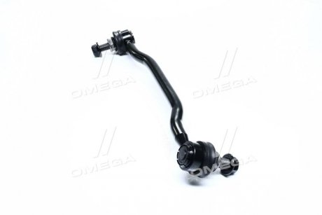 Стійка стаб передня вісь R Nissan Maxima 03-08 Altima 01-07 Teana 06- NEW CL0440 4452152010, 54618CN011, 546188J000 (1)