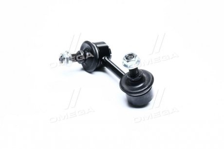 Стійка стаб задня вісь L Renault Latitude 10- Samsung SM5 10- SM7 11- NEW CL0532L 551108783R, 551100010R, 4551552010 (1)