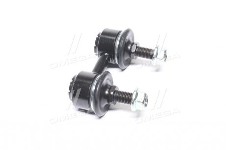 Стійка стаб передня вісь Toyota Corolla 87-02 Celica 89-94 NEW CL0624 4882020021 (1)