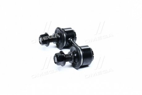 Стійка стаб передня вісь Toyota RAV4 95-00 NEW CL0578 4882042010 (1)