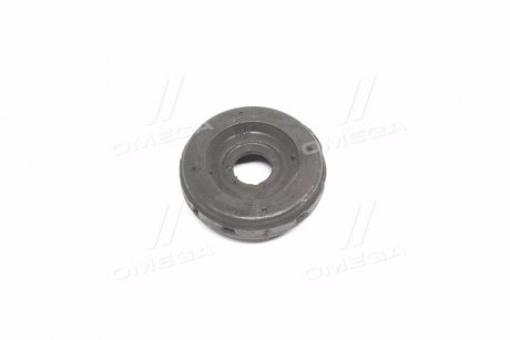 Опора аморт Chevrolet Aveo t200 03-08 Matiz M200 05-08 gentra kalos NEW GA0036 p96535011, 95015324, 96535011 (1)