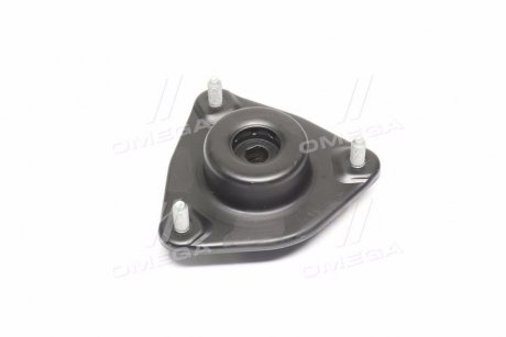 Опора амортизатора Hyundai Sonata 09- NEW GA0014 546103S000, 546102T000, 546103S000DS (1)