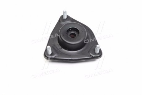 Опора амортизатора Hyundai Santa Fe 12- NEW GA0018 546102W000 (1)