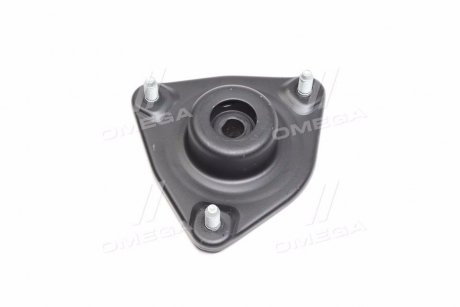 Опора амортизатора KIA Cerato/Forte 08-13 NEW GA0003 546101M000 (1)