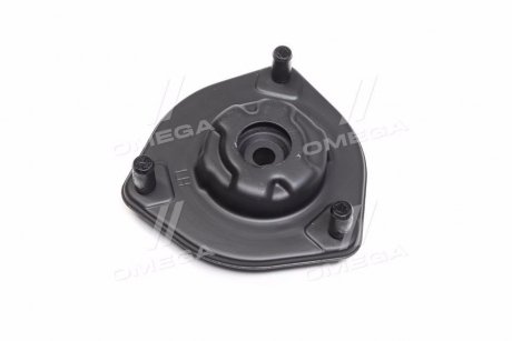 Опора амортизатора L KIA Carens 06-12 NEW GA0027L 546102G000, 546101D000 (1)