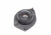 Опора амортизатора KIA Rio 99-05 NEW GA0030R 54615FD000 (2)