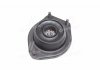 Опора амортизатора KIA Rio 99-05 NEW GA0030R 54615FD000 (4)