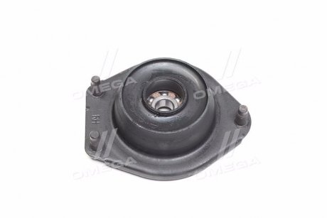 Опора амортизатора KIA Rio 99-05 NEW GA0030R 54615FD000 (1)