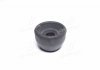 Втулка підвіски Honda Accord 90-02, Odyssey 94-99 NEW GV0247 51391SM4013BUSH, 51391SW5003, 51391SX0013 (3)