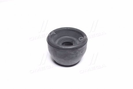 Втулка підвіски Honda Accord 90-02, Odyssey 94-99 NEW GV0247 51391SM4013BUSH, 51391SW5003, 51391SX0013 (1)