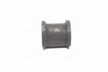 Втулка підвіски Honda CR-V \'02 NEW GV0260 52306S0A921, 51306S7B014, 52306SJFG01 (1)