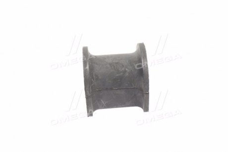 Сайлентблок важеля GM Chevrolet FRT STABILIZER NEW GV0229 96474044 (1)