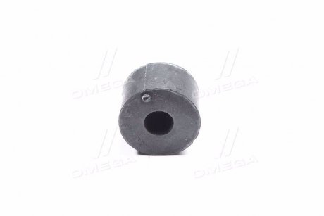 Втулка підвіски Hyundai Accent 94-99 NEW GV0145 5482524010, 5482522000, 5481522001 (1)