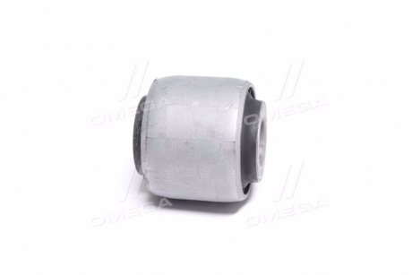 Втулка підвіски Hyundai ix35, Tucson NEW GV0160 527733R000, 527732G000 (1)