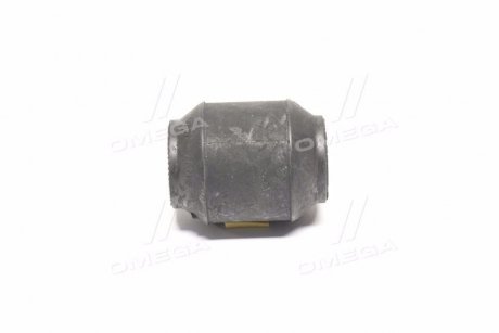 Втулка підвіски Hyundai Accent lc 00-, verna 99-06 NEW GV0016 5277325000, 5277325100 (1)