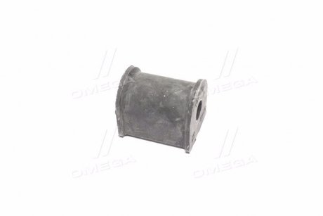 Втулка підвіски Hyundai Avante 95-06 NEW GV0056 5551329000, 5551329020 (1)