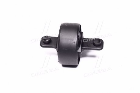 Втулка підвіски KIA Sorento xm 12-14 NEW GV0340L 552742P200 (1)