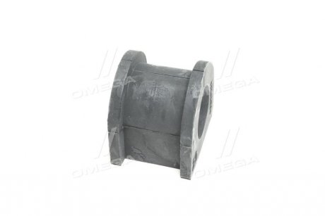 Втулка підвіски Mitsubishi Outlander 05-, Lancer 06-14, ASX NEW GV0380 4156A004 (1)