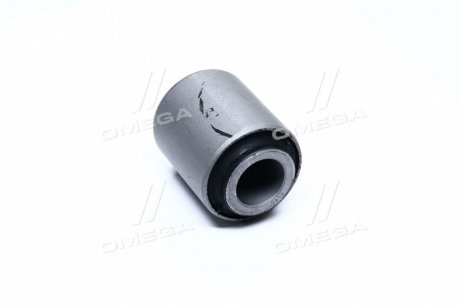 Втулка підвіски Nissan Maxima a33 NEW GV0405 545602Y020, 545602Y020SMLBUSH (1)